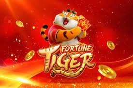 Kết quả thắng cược được cập nhật nhanh chóng tại sun20win