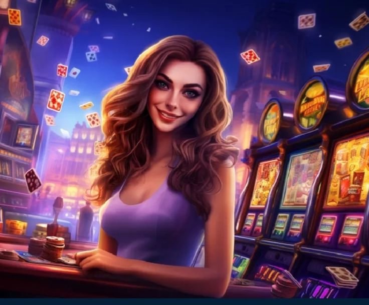 Sân vận động sôi động với khán giả cổ vũ môn bóng đá tại Việt Nam