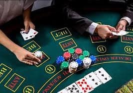 Hướng dẫn bắt đầu chơi nổ hũ slot trực tuyến tại sun20win