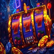 Người chơi đang trải nghiệm live casino trực tuyến trên điện thoại tại sun20win