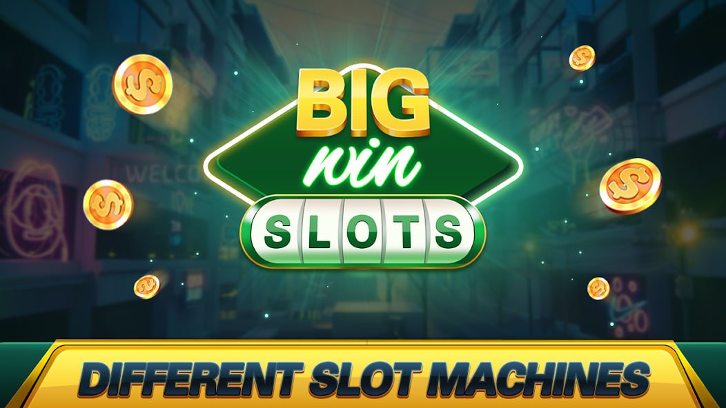 Màn hình hiển thị kết quả thắng cược thể thao và slot trực tuyến