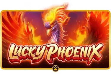 Sảnh game đa dạng và hấp dẫn tại sun20win