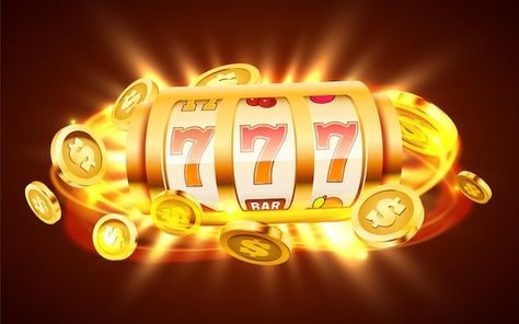 Máy slot nổ hũ sôi động tại sun20win