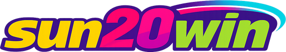 Logo sun20win
